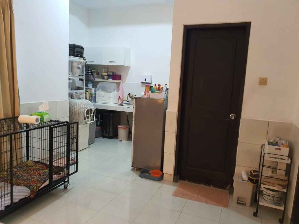 WhatsApp Image 2024-12-15 at 7.26.29 PM (1)_2_11zon