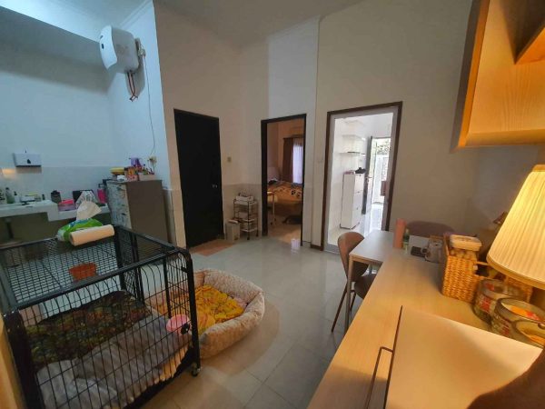 WhatsApp Image 2024-12-15 at 7.26.29 PM (2)_3_11zon