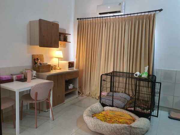 WhatsApp Image 2024-12-15 at 7.26.29 PM_4_11zon