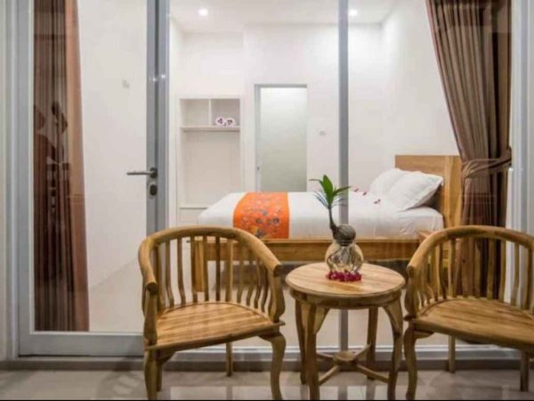 WhatsApp Image 2025-01-02 at 1.51.35 PM_1_11zon