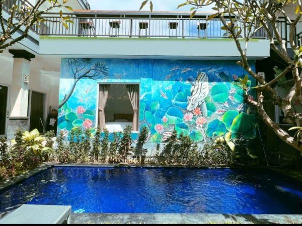 WhatsApp Image 2025-01-02 at 1.51.45 PM_2_11zon