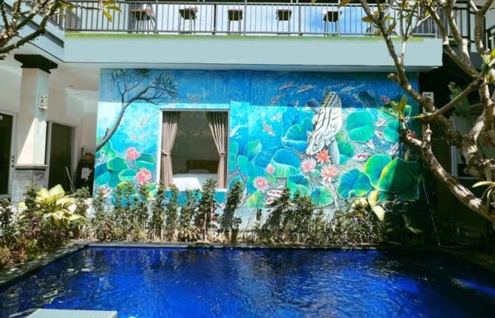 WhatsApp Image 2025-01-02 at 1.51.45 PM_2_11zon