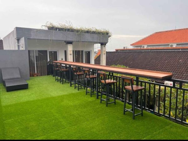 WhatsApp Image 2025-01-02 at 1.52.05 PM_4_11zon