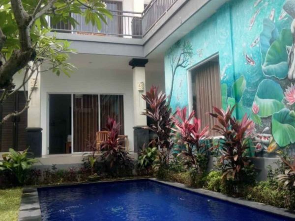 WhatsApp Image 2025-01-02 at 1.52.21 PM_5_11zon