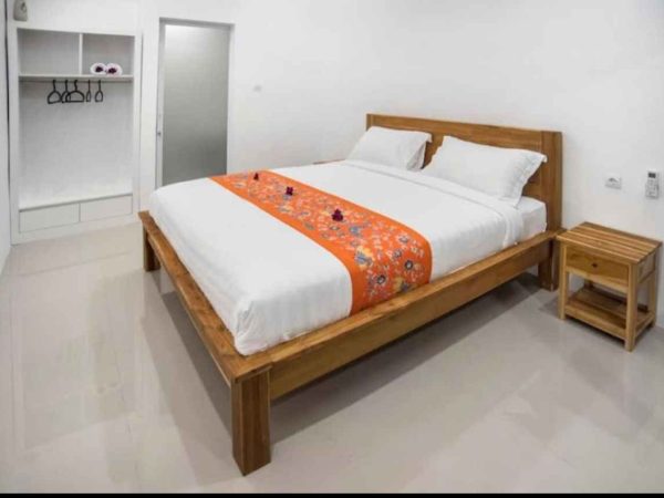 WhatsApp Image 2025-01-02 at 1.52.30 PM_6_11zon