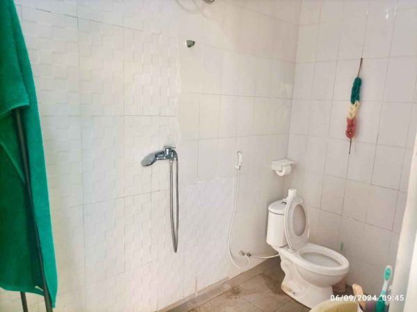 WhatsApp Image 2025-01-17 at 4.43.49 PM (1)_2_11zon