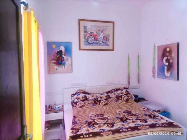 WhatsApp Image 2025-01-17 at 4.43.49 PM (2)_3_11zon