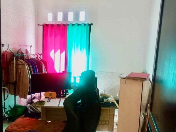 WhatsApp Image 2025-01-17 at 4.43.49 PM_4_11zon