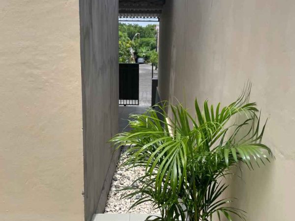 WhatsApp Image 2025-01-17 at 4.43.50 PM (1)_5_11zon