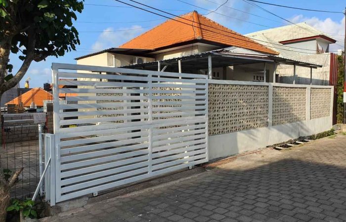 WhatsApp Image 2025-01-17 at 4.43.50 PM_6_11zon