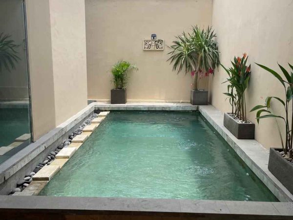 WhatsApp Image 2025-01-17 at 4.43.51 PM (1)_7_11zon