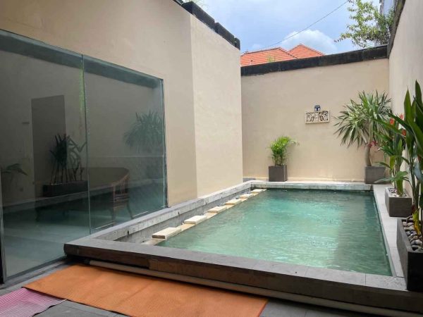 WhatsApp Image 2025-01-17 at 4.43.51 PM_8_11zon