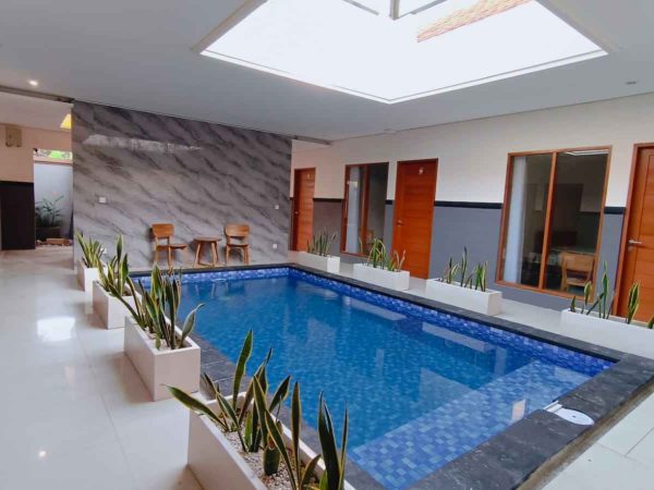 WhatsApp Image 2025-02-13 at 1.17.39 PM (1)_3_11zon