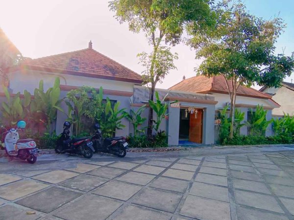 WhatsApp Image 2025-02-13 at 1.17.39 PM_1_11zon