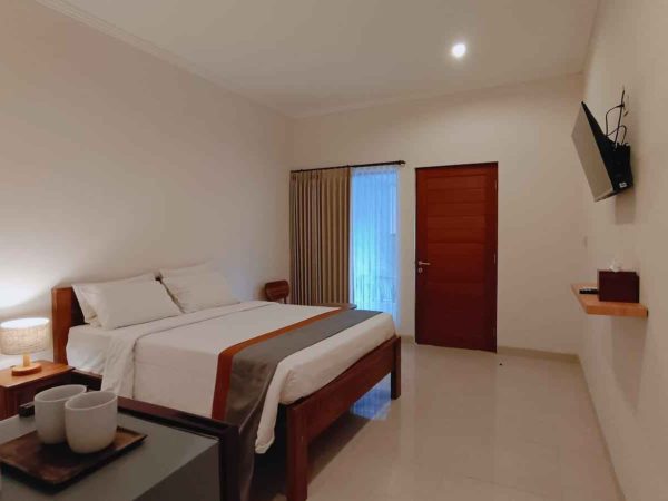 WhatsApp Image 2025-02-13 at 1.17.41 PM (1)_2_11zon