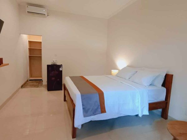 WhatsApp Image 2025-02-13 at 1.17.41 PM_4_11zon