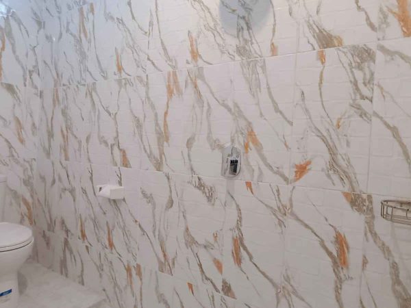 WhatsApp Image 2025-02-13 at 1.17.42 PM (1)_5_11zon