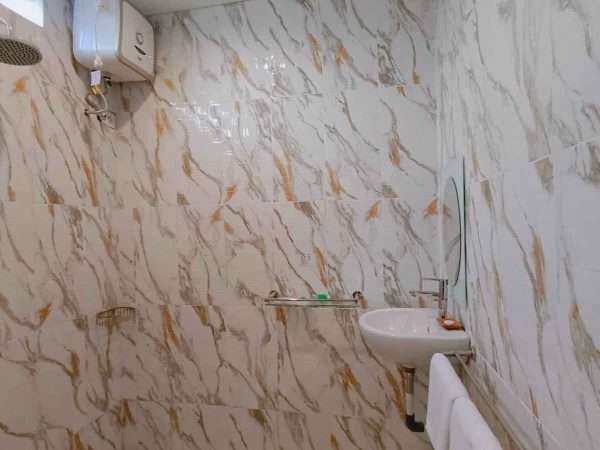 WhatsApp Image 2025-02-13 at 1.17.42 PM (2)_6_11zon