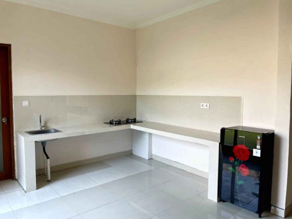 WhatsApp Image 2025-02-13 at 1.17.42 PM_7_11zon