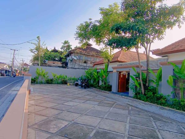 WhatsApp Image 2025-02-13 at 1.17.43 PM (1)_8_11zon