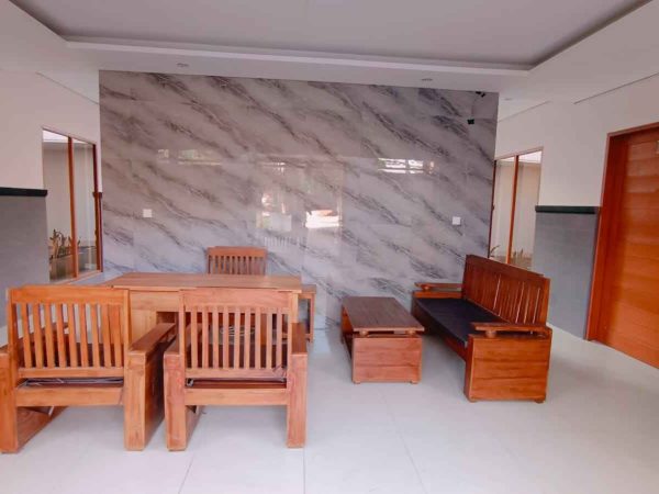 WhatsApp Image 2025-02-13 at 1.17.43 PM (3)_9_11zon