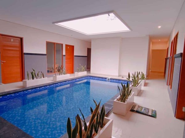 WhatsApp Image 2025-02-13 at 1.17.43 PM_10_11zon