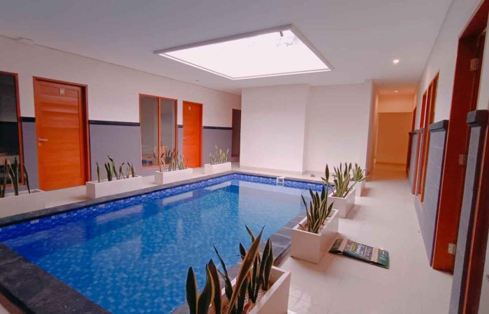 WhatsApp Image 2025-02-13 at 1.17.43 PM_10_11zon