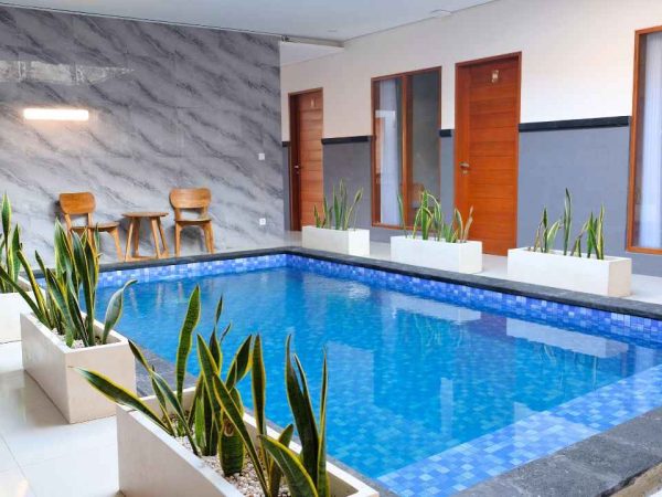 WhatsApp Image 2025-02-13 at 1.17.44 PM (1)_11_11zon