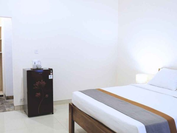 WhatsApp Image 2025-02-13 at 1.17.44 PM (2)_12_11zon