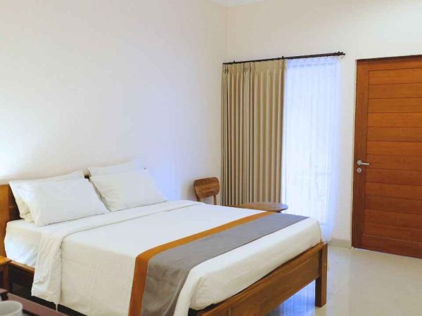 WhatsApp Image 2025-02-13 at 1.17.44 PM (3)_13_11zon