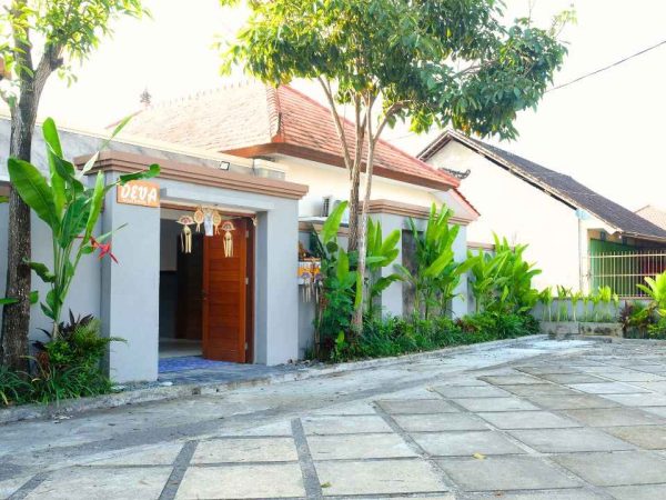 WhatsApp Image 2025-02-13 at 1.17.44 PM_14_11zon