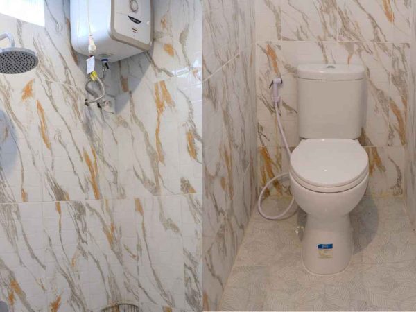 WhatsApp Image 2025-02-13 at 1.17.45 PM (1)_15_11zon