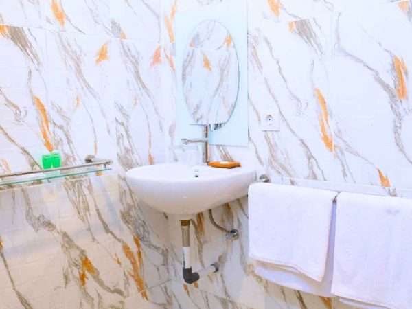 WhatsApp Image 2025-02-13 at 1.17.45 PM_16_11zon