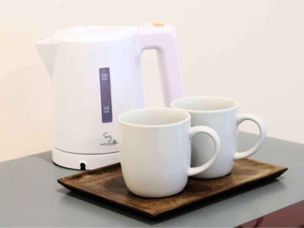 WhatsApp Image 2025-02-13 at 1.17.46 PM_17_11zon