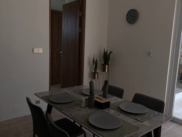 WhatsApp Image 2025-02-13 at 11.07.31 PM (1)