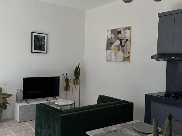 WhatsApp Image 2025-02-13 at 11.07.31 PM