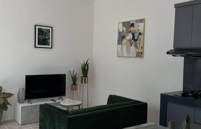 WhatsApp Image 2025-02-13 at 11.07.31 PM