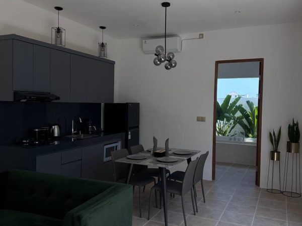 WhatsApp Image 2025-02-13 at 11.07.32 PM