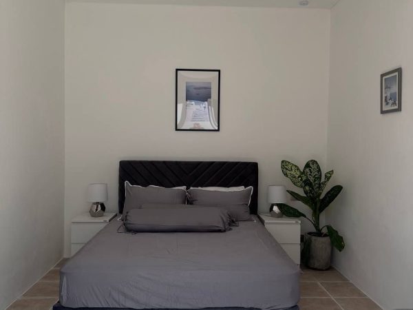 WhatsApp Image 2025-02-13 at 11.07.33 PM