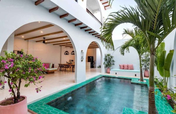 WhatsApp Image 2025-02-14 at 11.08.28 AM (4)_3_11zon