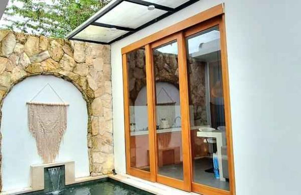 WhatsApp Image 2025-02-21 at 7.42.35 AM (2)_6_11zon