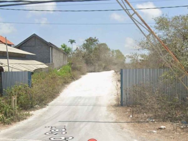 WhatsApp Image 2025-02-27 at 7.12.04 PM (1)_1_11zon