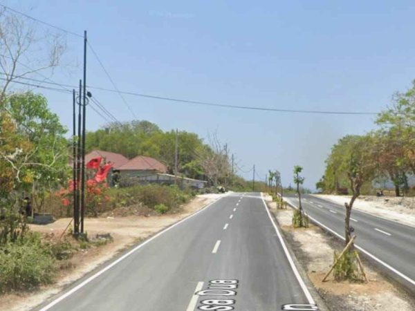 WhatsApp Image 2025-02-27 at 7.12.04 PM (3)_6_11zon