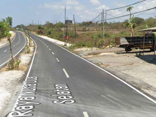 WhatsApp Image 2025-02-27 at 7.12.04 PM_3_11zon