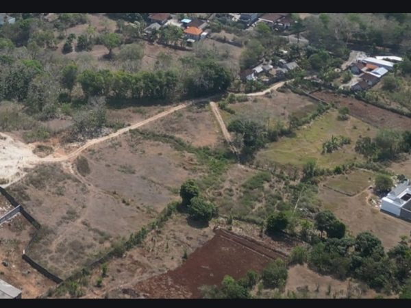 WhatsApp Image 2025-03-03 at 8.20.58 AM (1)