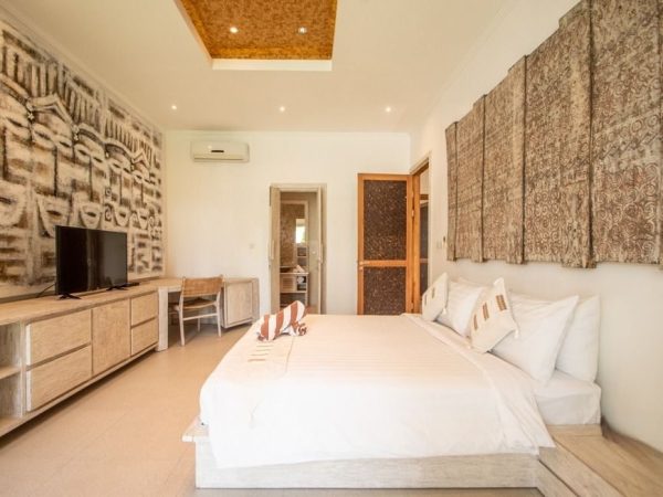 WhatsApp Image 2025-03-07 at 8.08.40 AM