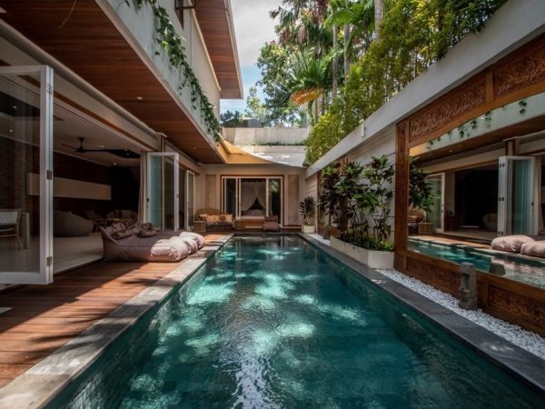 WhatsApp Image 2025-03-07 at 8.08.41 AM (1)