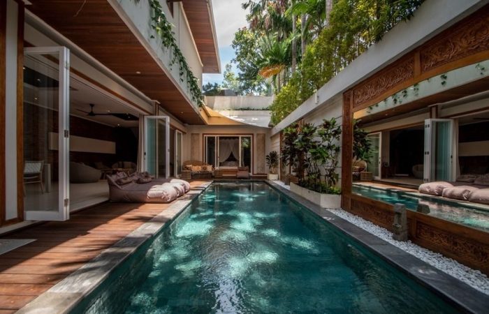 WhatsApp Image 2025-03-07 at 8.08.41 AM (1)