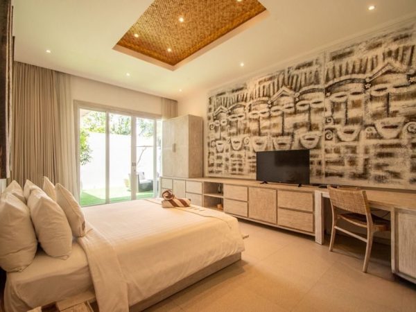 WhatsApp Image 2025-03-07 at 8.08.41 AM