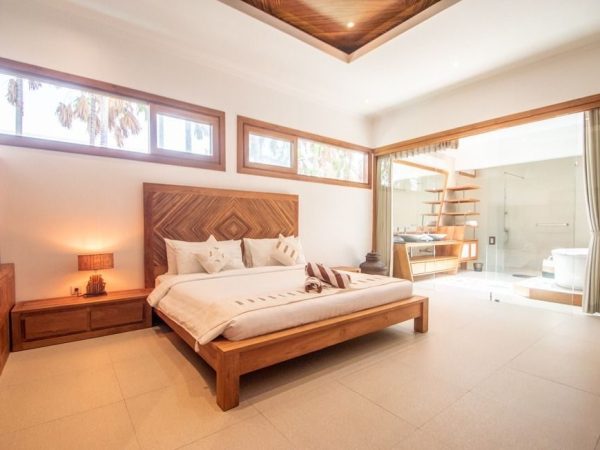 WhatsApp Image 2025-03-07 at 8.08.42 AM (1)